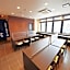 Super Hotel Asahikawa