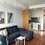 Docklands Private Collection - NEWQUAY