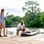Courtyard by Marriott New Braunfels River Village