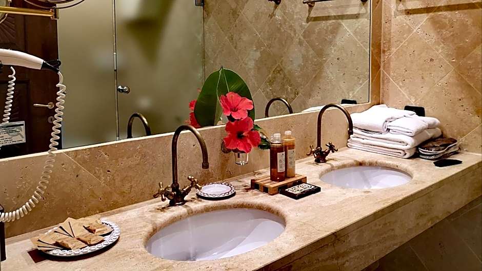 Hotel Costa dei Fiori