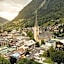Haus Breitenfellner by AlpenTravel
