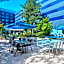 ibis Zurich City West