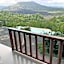 Caldera Hotel & Restaurant
