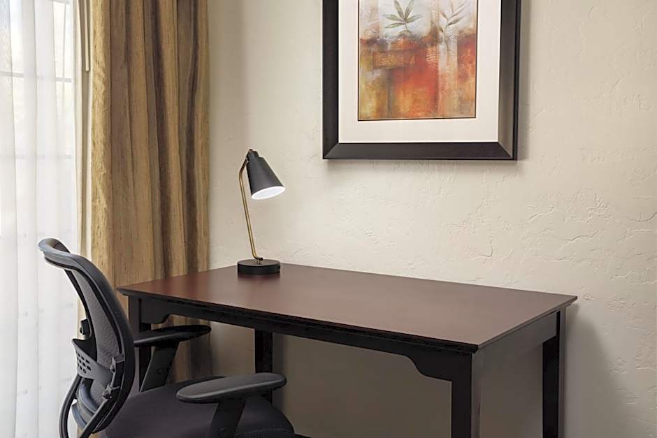 Wyndham Tucson Airport & Conference Center