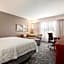 Courtyard by Marriott Springfield