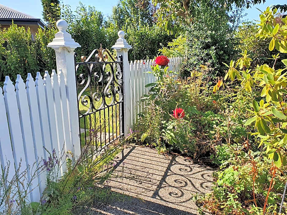 Dalkeith Boutique Bed & Breakfast