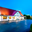 Days Inn by Wyndham Wilmington / University