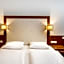 KUHOTEL Steinplatte, Trademark Collection by Wyndham