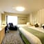 Richmond Hotel Premier Musashikosugi