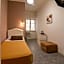 Hotel Gabbiano