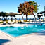 TUI BLUE Tropea
