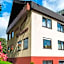 Hotel Am Kupferhammer