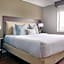 Comfort Inn & Suites Pottstown Eastern Gateway