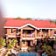 D'Lima Beach Inn