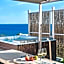 Volcano Luxury Suites Milos - Adults Only