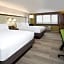 Holiday Inn Express & Suites - Millersburg