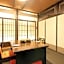 Ryokan Ginshotei Awashima