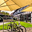 Hotel Vorderburg