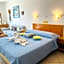 KTM Sunny Villas