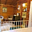 Portalimo Lodge Hotel - Adult Only +12