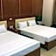 Binh Minh Riverside Hotel