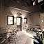 Galaria Serenity Suites