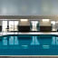 Country Inn & Suites by Radisson, Rochester, MN