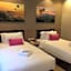 Ben Guesthouse