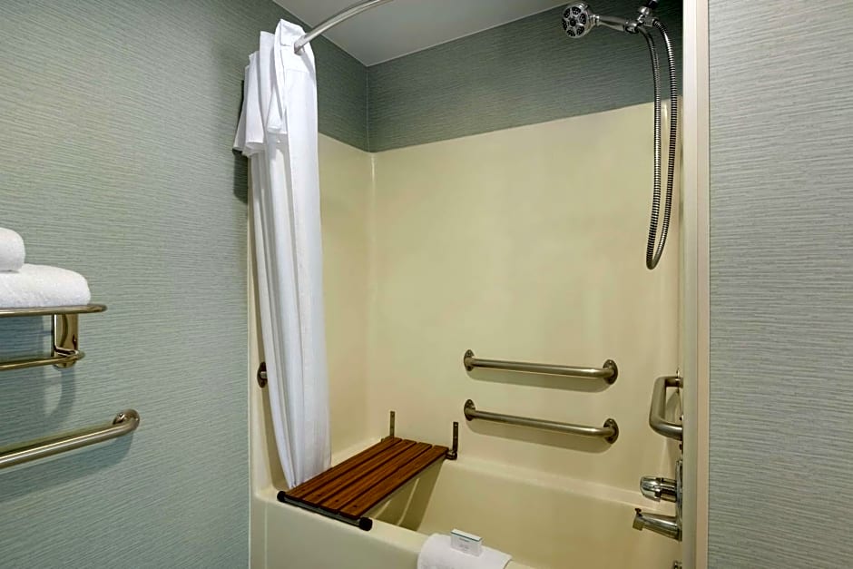 Homewood Suites By Hilton Houston-Westchase
