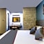 Attraction Deluxe by BFH
