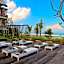 Swarga Suites Bali Berawa
