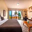 MahaSand Suites