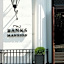 Banks Mansion - All Inclusive Boutique Hotel