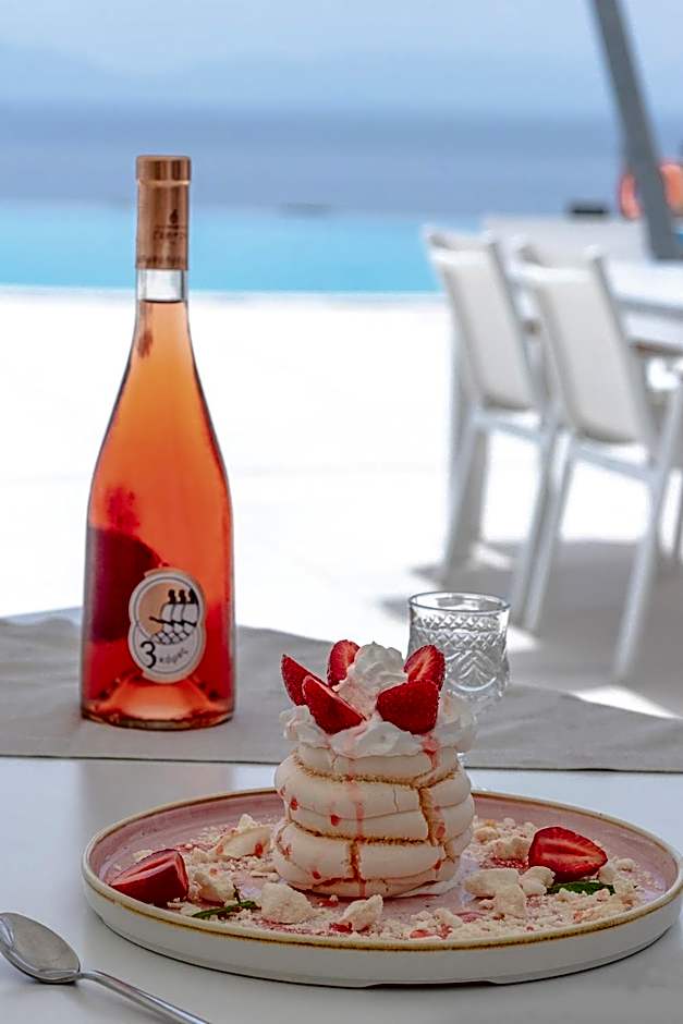 WHITE DONKEY BOUTIQUE Hotel