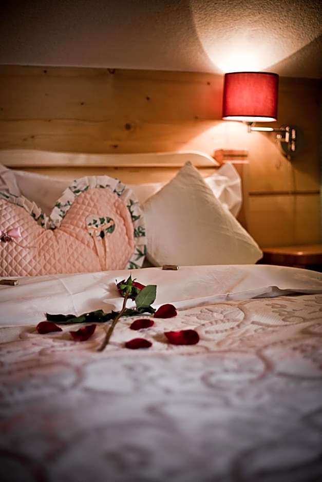 Hotel Bambi Boutique