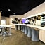 Prize by Radisson, Erfurt City