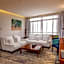 Golden Tulip Canaan Kampala