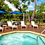 Fairfield Inn & Suites by Marriott Clearwater