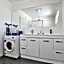 Mildura Holiday Villas