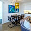 Daxton Hotel Birmingham, Curio Collection by Hilton