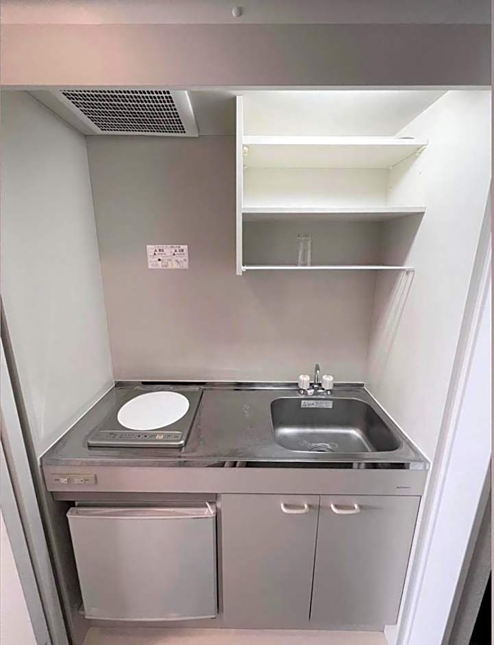 ホテル辰巳俱楽部