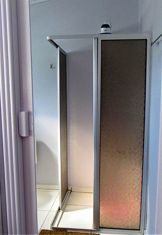 Pousada Torre do Meio