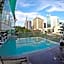 WellCome Hotel