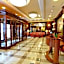 Best Western Premier Hotel Astoria