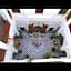 Riad & Spa Esprit Du Maroc