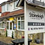 Stoneleigh Hotel