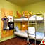 Amstel House Hostel