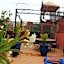 Riad Bibtia