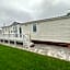 Sunnymede I14 Keyshare holiday lets 6 Berth