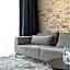 Stara-Piekarnia Apart-hotel